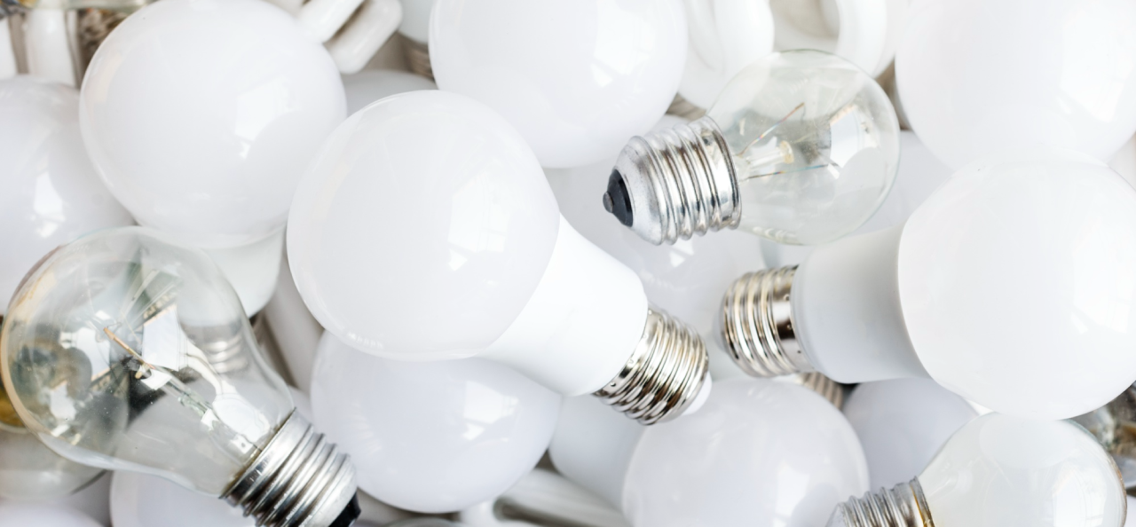 Prednosti nadogradnje na LED rasvjetu